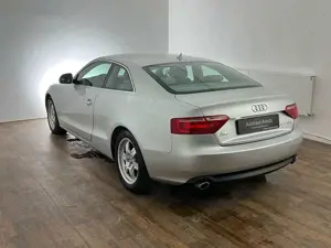 Audi A5 2.7 TDI / V6 / 1.HAND/ GARANTIE/ WENIG KM / Bild 5