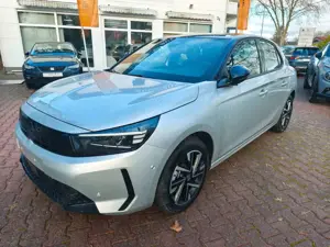 Opel Corsa F GS 1.2 Turbo Automatik