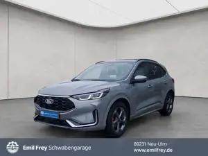 Ford Kuga 2.5 Duratec FHEV ST-LINE X*NEUES MODELL*