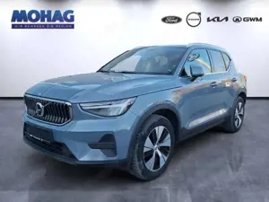 Volvo XC40 Essential T4 Plug-In-Hybrid *LED*ACC*Sitzheizung*
