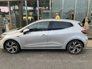 Renault Clio Clio TCe 140 R.S. LINE