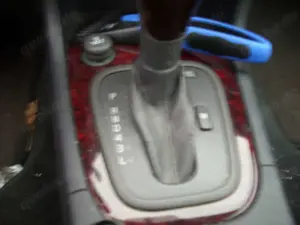 Volvo V40 V40 2.0 Comfort Bild 4