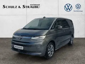Volkswagen T7 Multivan Multivan T7  "ENERGY  2,0 l TDI