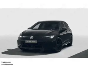 Volkswagen Golf GTI Clubsport 2.0 TSI DSG IQ NAV HK AKRAPO PANO 360 H