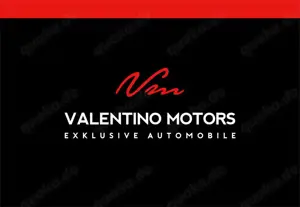 Porsche 991 Carrera S Cabrio - Burmester|PDCC|Naturleder Bild 2