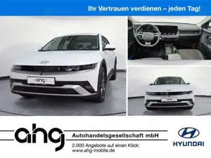 Hyundai IONIQ 5 MY26 CENTRIQ E-PRÄMIE BIS ZU 6000,- EURO