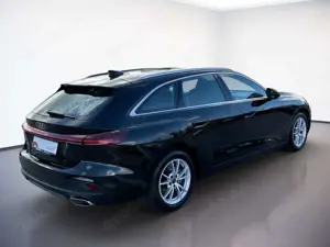 Audi A5 Avant TFSI 204PS S-TRONIC R-KAMERA.ACC.5J-GARANTIE Bild 4