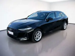 Audi A5 Avant TFSI 204PS S-TRONIC R-KAMERA.ACC.5J-GARANTIE Bild 2