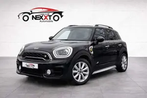 MINI Cooper SE Countryman Cooper SE All4/LED/Navi/Shz....