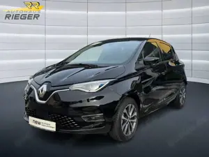 Renault ZOE Intens (Selection) R135 Z.E. 50
