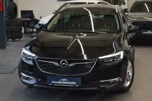 Opel Insignia ST 2.0CDTI Aut. Bus. Innovation LED~HUD