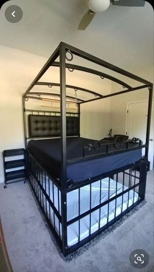 Reife Frau gesucht für ausgiebige sekt ind kaviar spiele Deutschland weit 