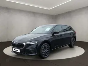 Skoda Scala Selection