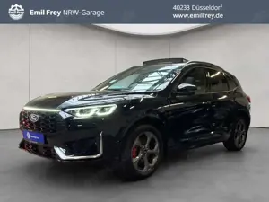 Ford Kuga 2.5 Duratec FHEV ST-LINE X TECH-PAKET, GJR