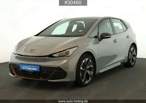 CUPRA Born Born #19Zoll#Virtual#Ambiente#LED#PDC#LaneAssist