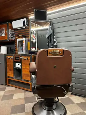 Mercedes-Benz Sprinter 308 CDI Sprinter 903.621 Bild 3