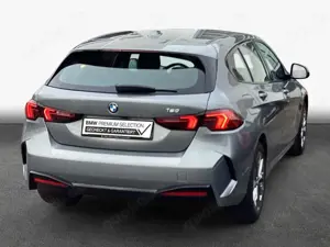 BMW 120 Aut. *CarPlay*SHZ* Bild 2