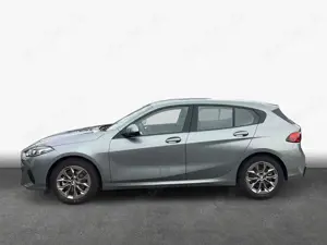 BMW 120 Aut. *CarPlay*SHZ* Bild 5
