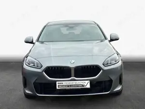 BMW 120 Aut. *CarPlay*SHZ* Bild 4