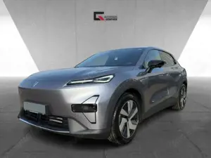 Changan Deepal S05 200 kW EV RWD MAX V2L Carplay Panorama