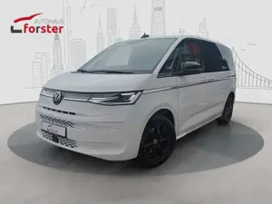 Volkswagen T7 Multivan Style ACC 19´´ Alu Pandodach