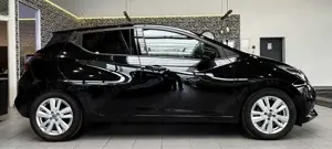 Nissan Micra N-Way CARPLAY|SHZ|KAMERA|TEMPOMAT|LED Bild 4