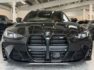 BMW M3 Competition Touring ACC Driver´s Package
