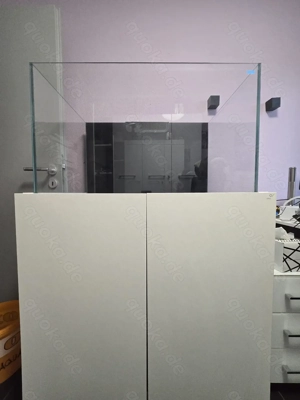 Nyos Opus g2 300 ProLine