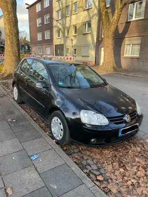 Volkswagen Golf 1.4 Tour
