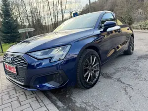 Audi A3 Sportback 40TFSI e FullLedAccVirtualDspKamera