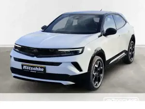 Opel Mokka 1.2 GS Line KLIMA PDC KAMERA LED