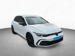 Volkswagen Golf VIII GTE 1.4l TSI eHybrid 6-DSG NAVI KAMERA Bild 3