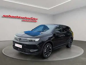 Opel Grandland 1.2 DI Hybrid 48 V Automatik GS (K)