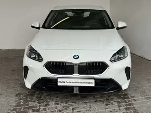 BMW 120 Navi.LED.HuD.360°.KomfZg.DriveAs.AppleCar Bild 3