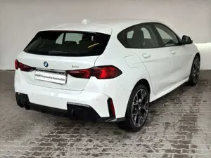 BMW 120 Navi.LED.HuD.360°.KomfZg.DriveAs.AppleCar Bild 5