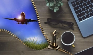 Homeoffice anzubieten m w d alles sind willkommen 