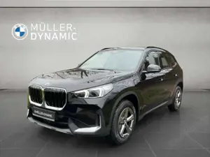 BMW X1 sDrive18i  LED RÜCKFAHR KOMFORTZUG SHZ