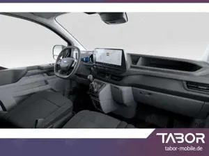 Ford Transit Custom 320 L2 Trend UVP-38%* Bild 5