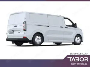 Ford Transit Custom 320 L2 Trend UVP-38%* Bild 3