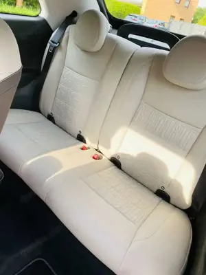 Fiat 500e 500e 42kWh La  Prima Bild 5