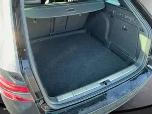 Skoda Superb Sportline 2.0 TSI DSG Navi 360°Kamera AHK eSitze+M Bild 5