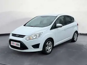 Ford C-Max C-MAX 1.6 Trend