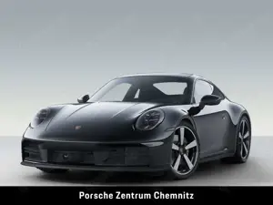 Porsche 911 Carrera Chrono;InnoDrive;360°;Schiebedach