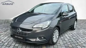 Opel Corsa 1,0 Turbo Innovation Alu Klima Lenkradheizung