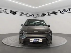 Kia Picanto Vision 1.2 Klima/Alu/Navi/Kamera/PDC