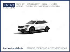 Renault Espace Esprit Alpine Full Hybrid  NAVI SHZ PDC BT