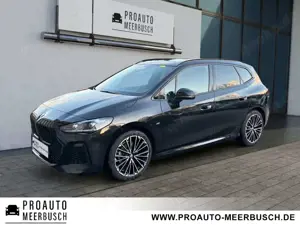 BMW 218 i Active Tourer M Sport PANO/MASSAGE/MEMORY
