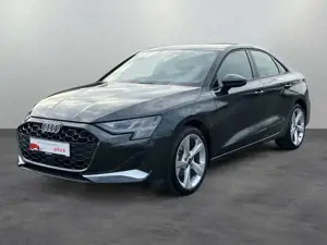 Audi A3 advanced 35TFSI S-tronic / AHK, RFK Bild 3