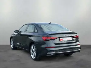 Audi A3 advanced 35TFSI S-tronic / AHK, RFK Bild 4