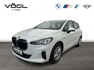 BMW 225 e xDrive Active Tourer